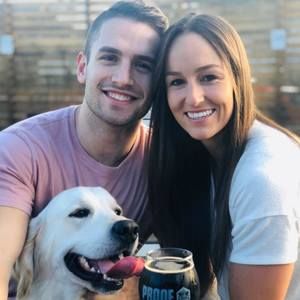 Meet your Posher, Macayla